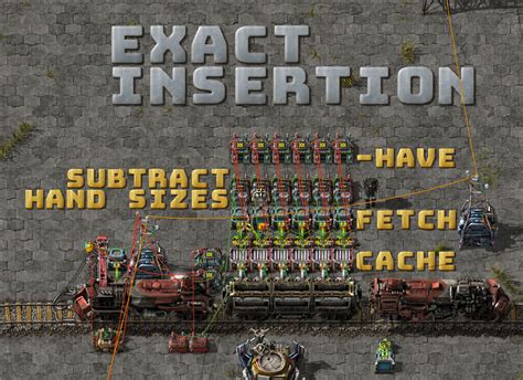 factorio evolution|factorio befehle.